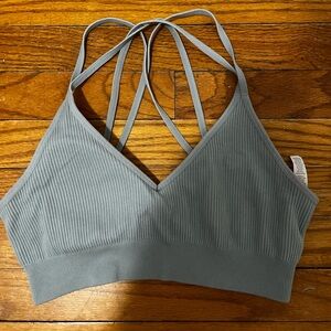 Aerie bra